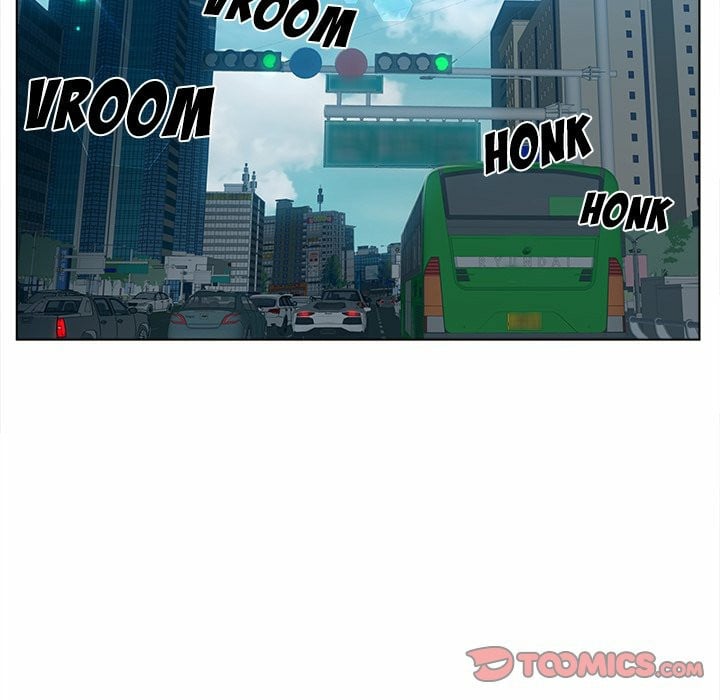 Share Girls - Chapter 11 46 Share Girls - Chapter 11 46