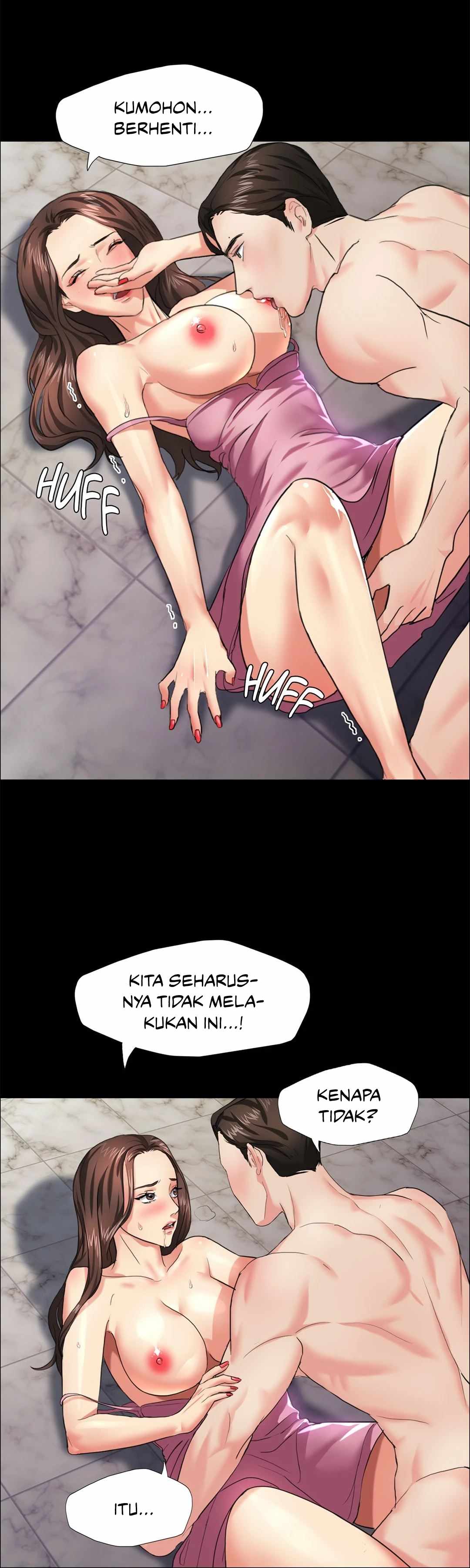 My Year - Chapter 11 29