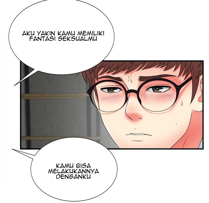 Rookie guy - Chapter 11 65