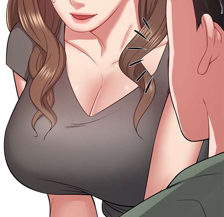 Safe Haven - Chapter 11 111 Safe Haven - Chapter 11 111