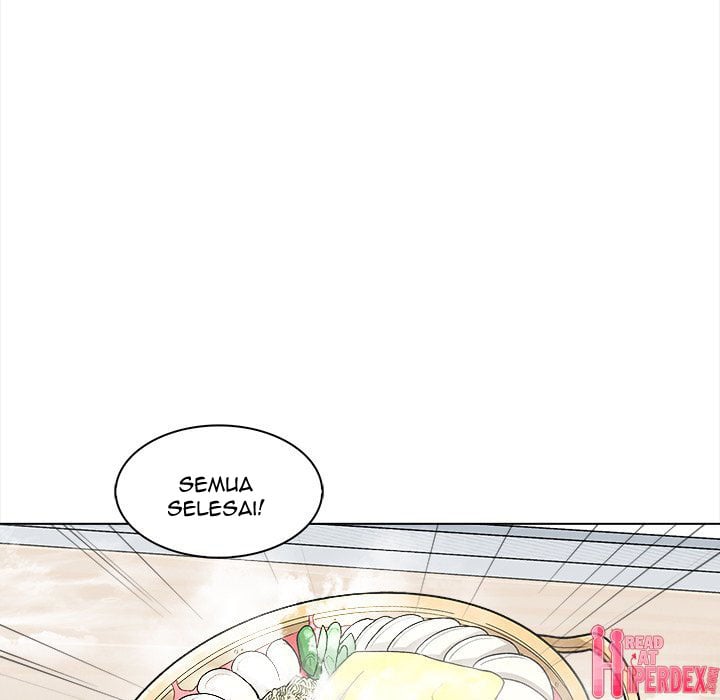 Blissville - Chapter 11 40