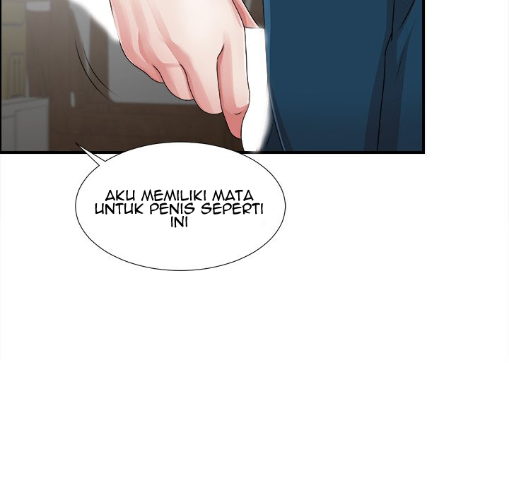Rookie guy - Chapter 11 30