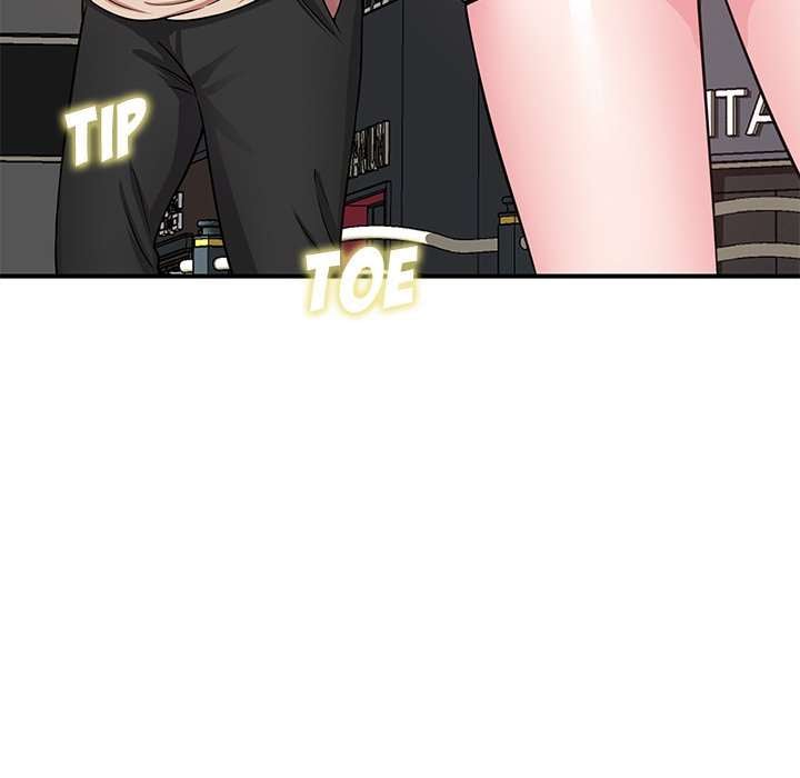 Safe Haven - Chapter 11 149 Safe Haven - Chapter 11 149