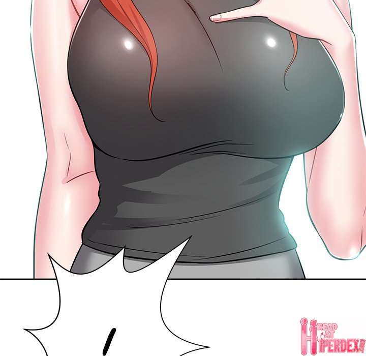 Safe Haven - Chapter 11 163 Safe Haven - Chapter 11 163