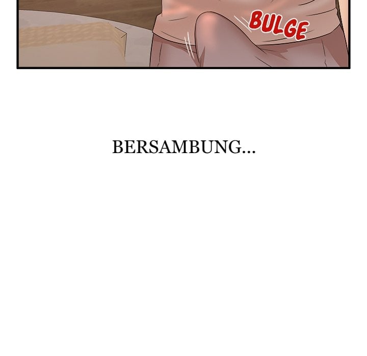 Family Secret - Chapter 11 103