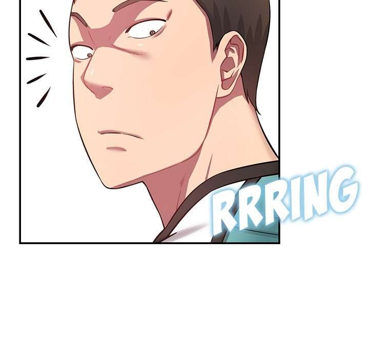 Safe Haven - Chapter 11 87 Safe Haven - Chapter 11 87