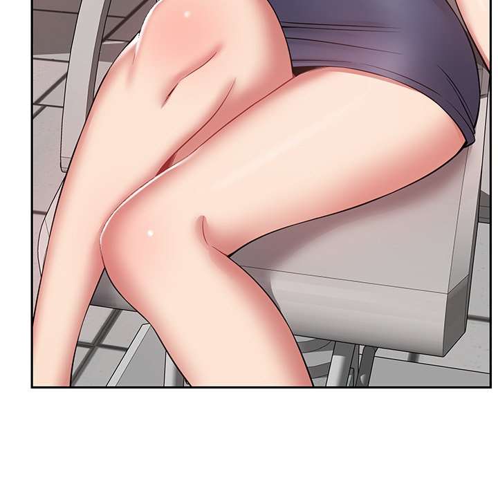 Safe Haven - Chapter 11 62 Safe Haven - Chapter 11 62