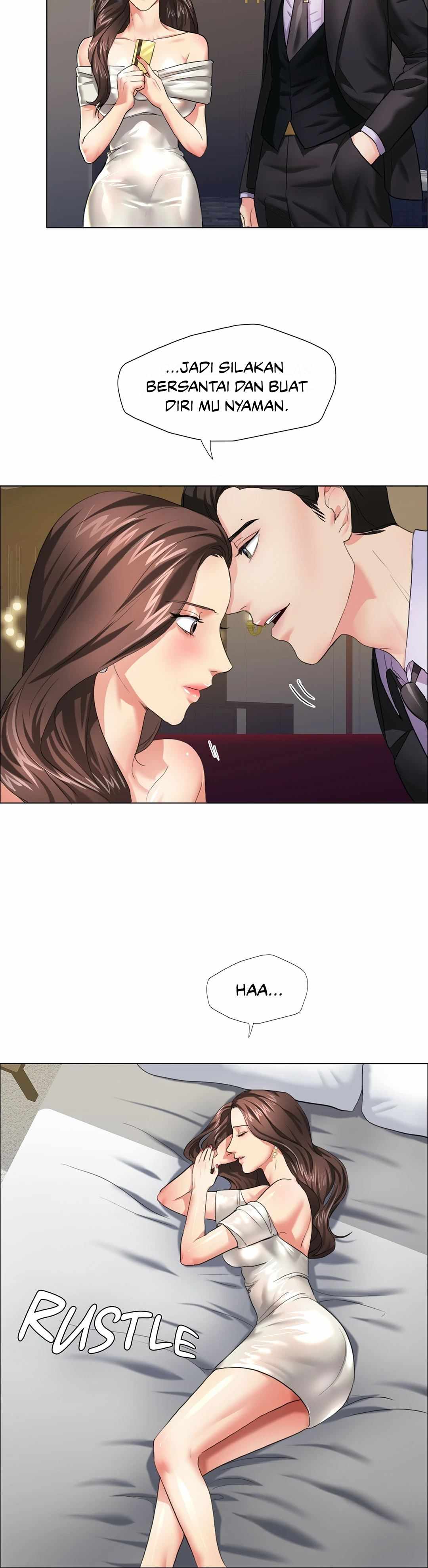 My Year - Chapter 11 13