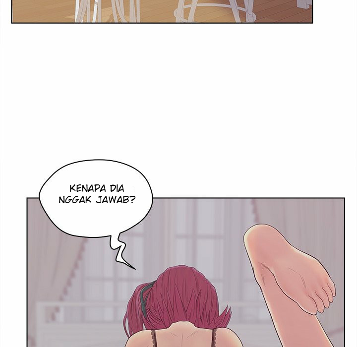 Share Girls - Chapter 11 23 Share Girls - Chapter 11 23