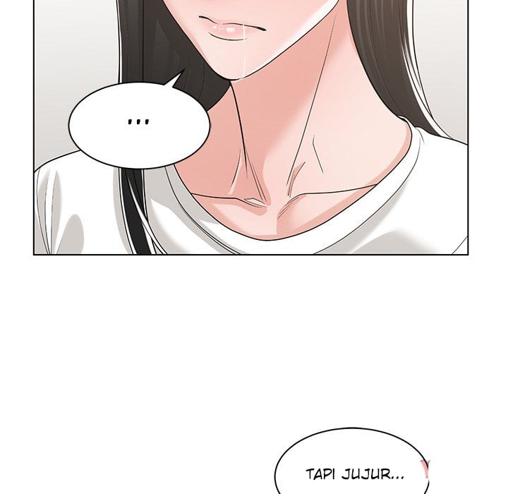 Salamander - Chapter 11 34