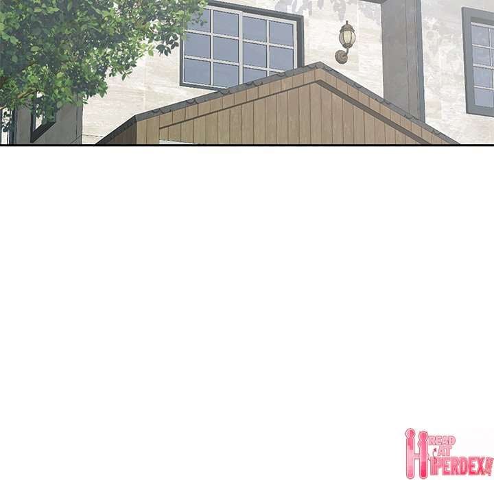 Safe Haven - Chapter 11 193 Safe Haven - Chapter 11 193