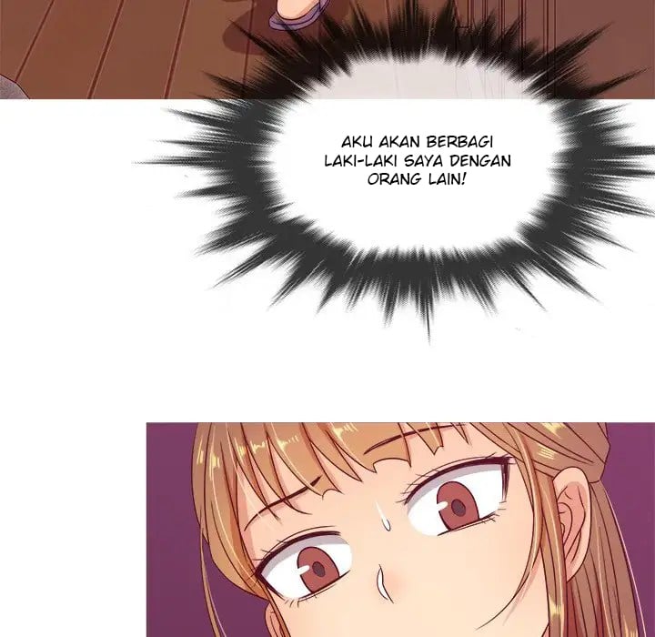 Love Me More (Geulggol) - Chapter 11 131