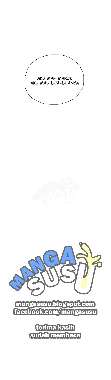 SStudy - Chapter 11 28