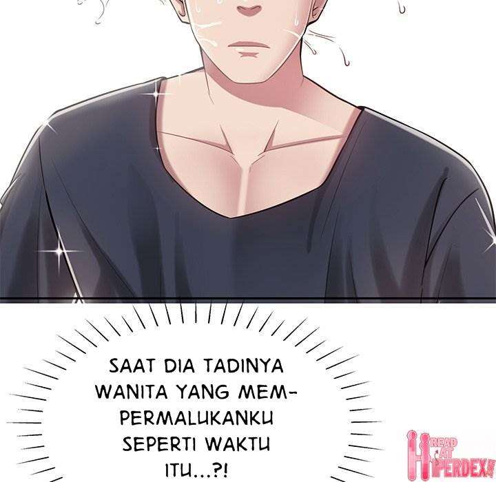 Safe Haven - Chapter 11 187 Safe Haven - Chapter 11 187