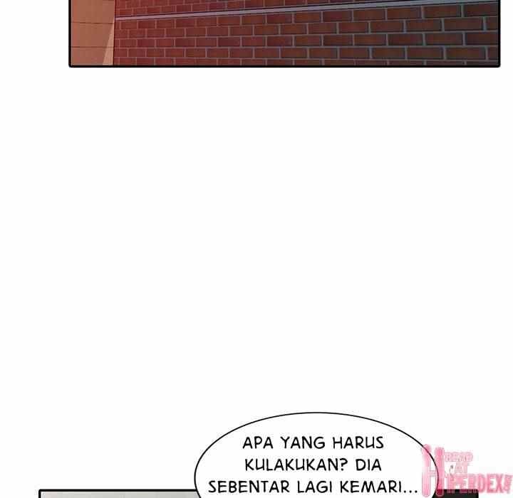 A Stolen Taste - Chapter 11 37
