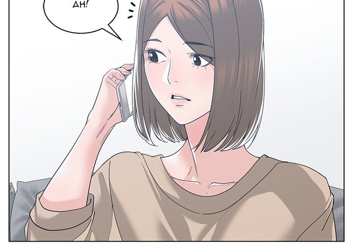 Salamander - Chapter 11 3