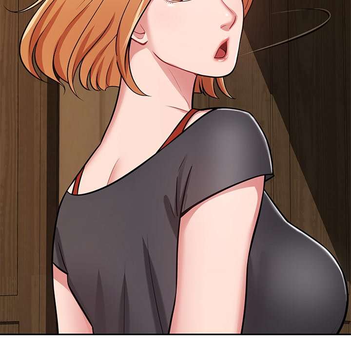 Safe Haven - Chapter 11 216 Safe Haven - Chapter 11 216