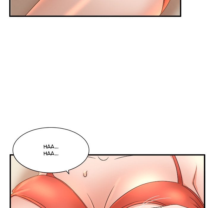 Family Secret - Chapter 11 27