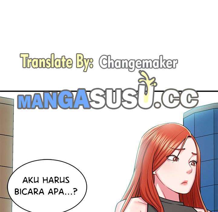 Safe Haven - Chapter 11 147 Safe Haven - Chapter 11 147