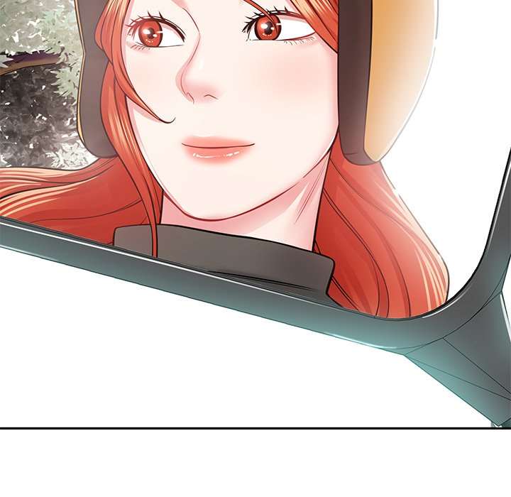 Safe Haven - Chapter 11 179 Safe Haven - Chapter 11 179