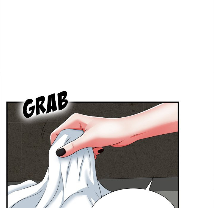 Rookie guy - Chapter 11 62