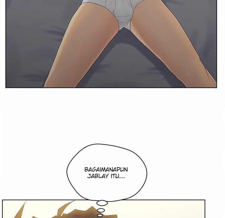 Share Girls - Chapter 11 11 Share Girls - Chapter 11 11