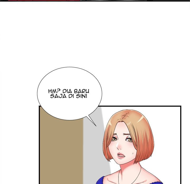 Rookie guy - Chapter 11 87