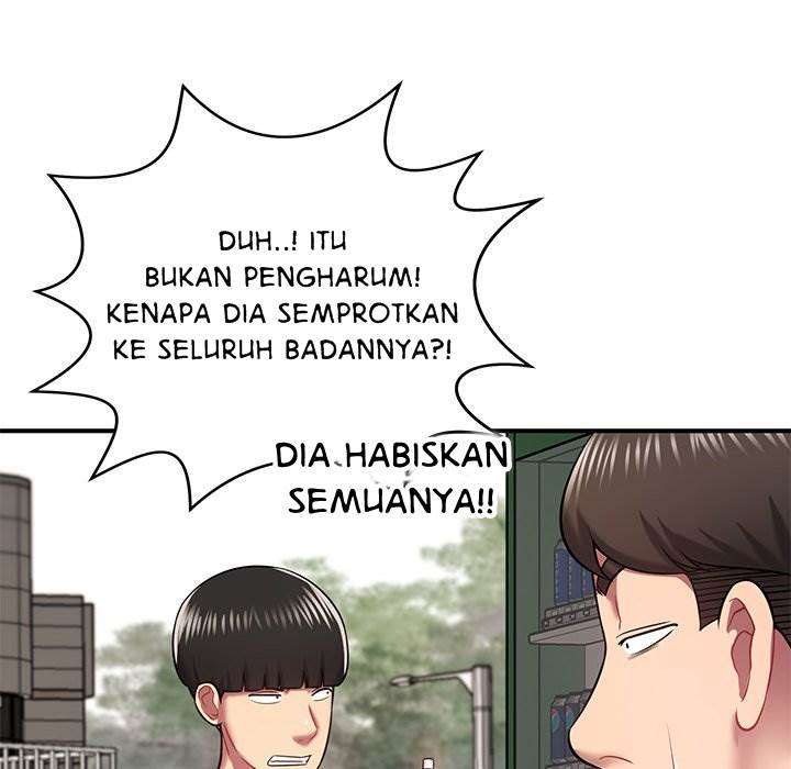 Safe Haven - Chapter 11 143 Safe Haven - Chapter 11 143