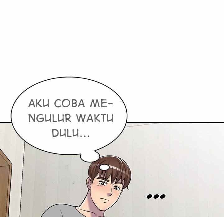 A Stolen Taste - Chapter 11 81