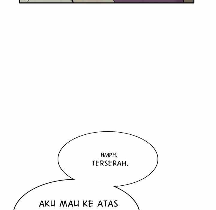 A Stolen Taste - Chapter 11 7
