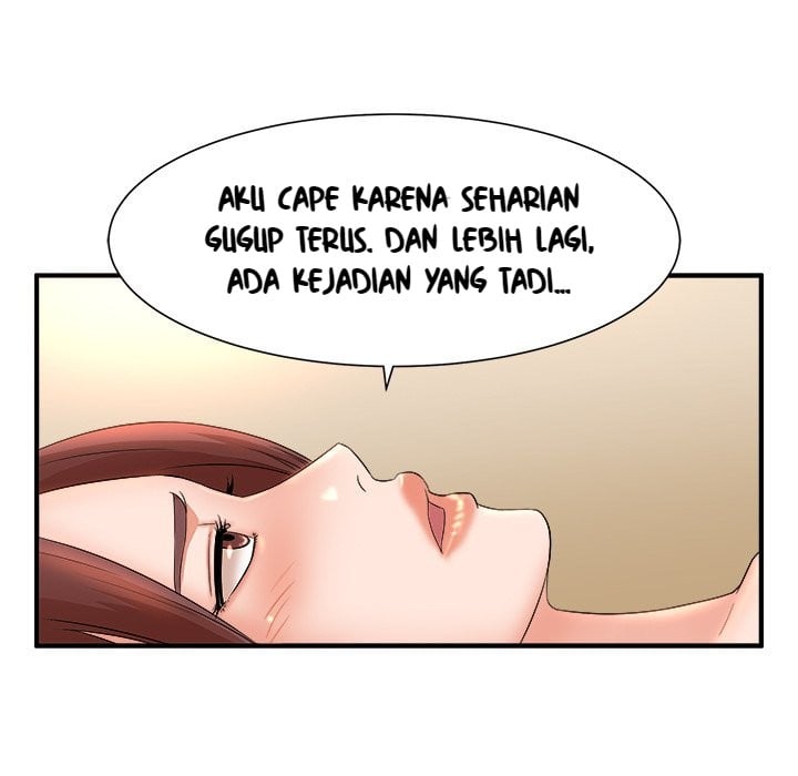 Family Secret - Chapter 11 21