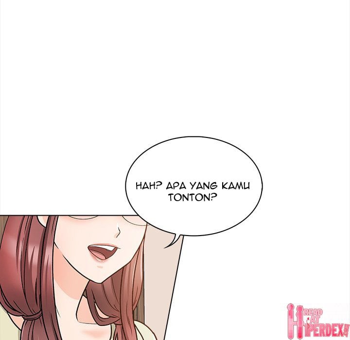 Blissville - Chapter 11 58