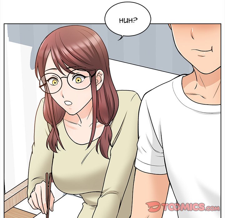 Blissville - Chapter 11 119