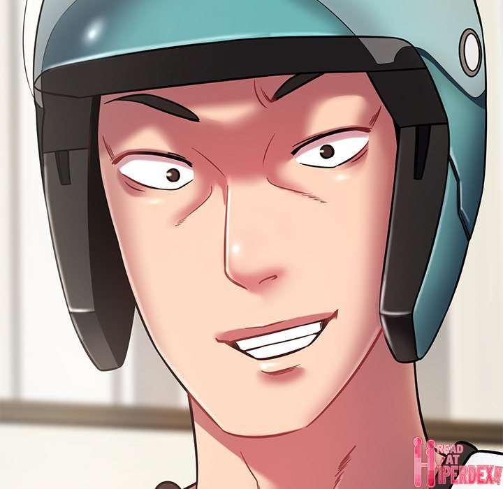 Safe Haven - Chapter 11 13 Safe Haven - Chapter 11 13