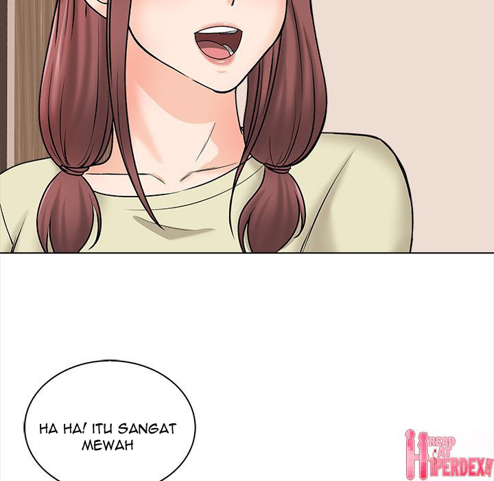 Blissville - Chapter 11 13