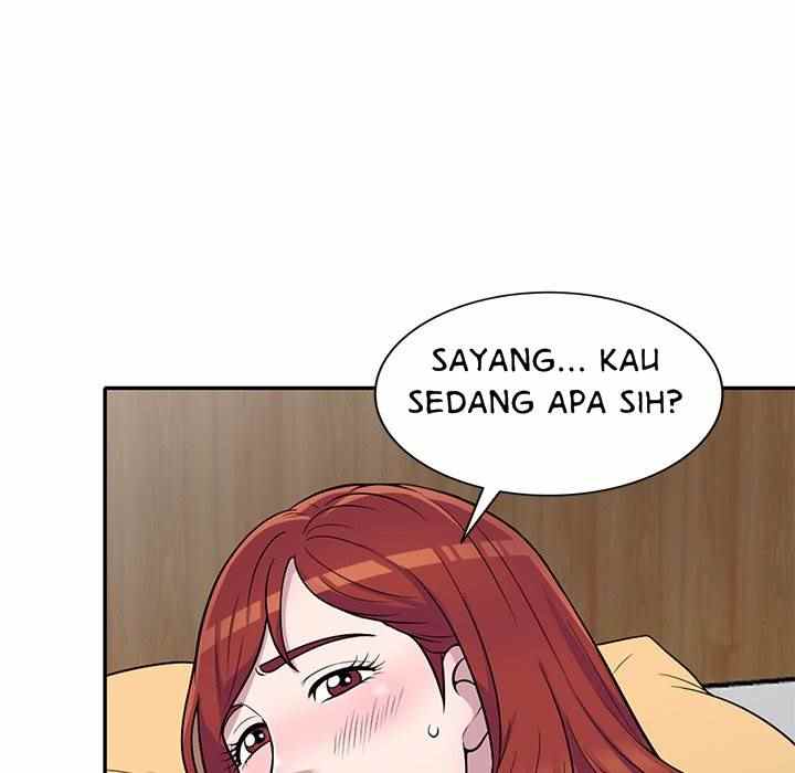A Stolen Taste - Chapter 11 123