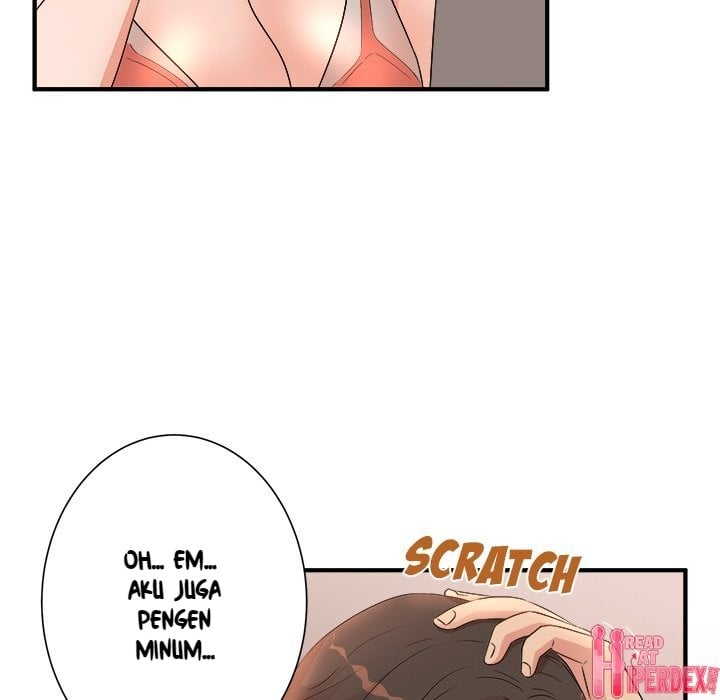 Family Secret - Chapter 11 73