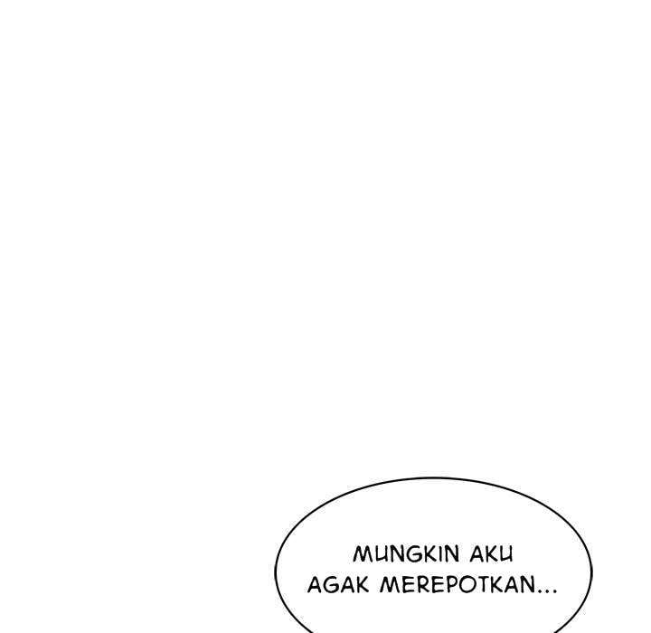 Safe Haven - Chapter 11 161 Safe Haven - Chapter 11 161