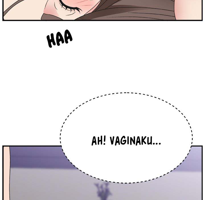 Miss Announcer - Chapter 11 97