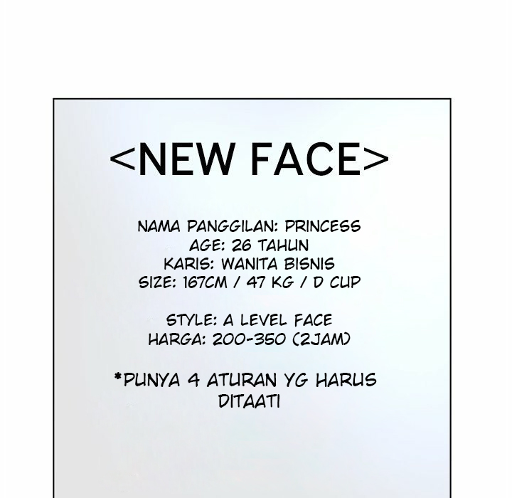 Share Girls - Chapter 11 56 Share Girls - Chapter 11 56