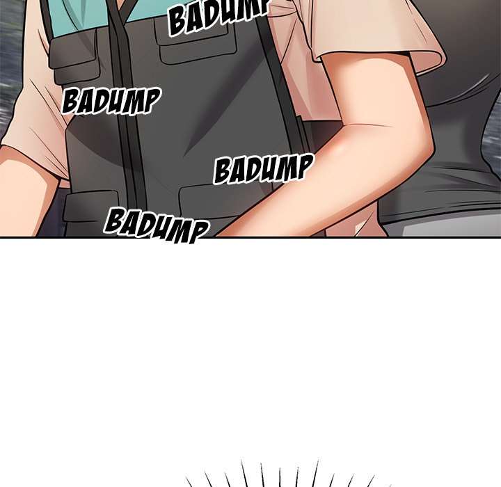 Safe Haven - Chapter 11 177 Safe Haven - Chapter 11 177