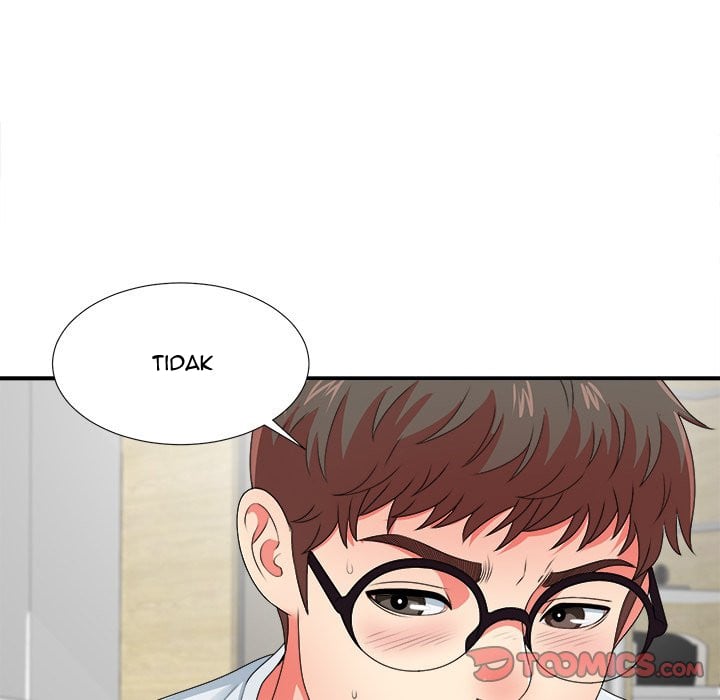 Rookie guy - Chapter 11 118