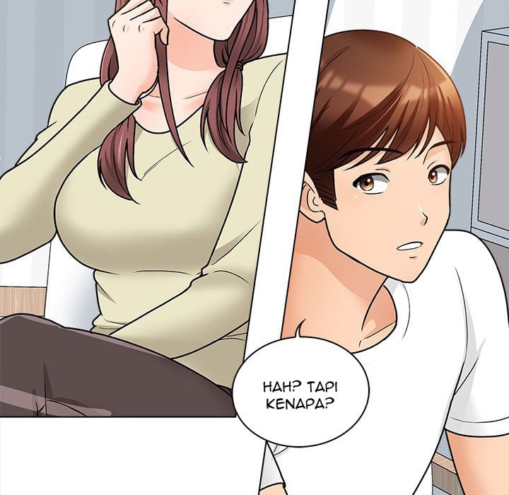 Blissville - Chapter 11 80