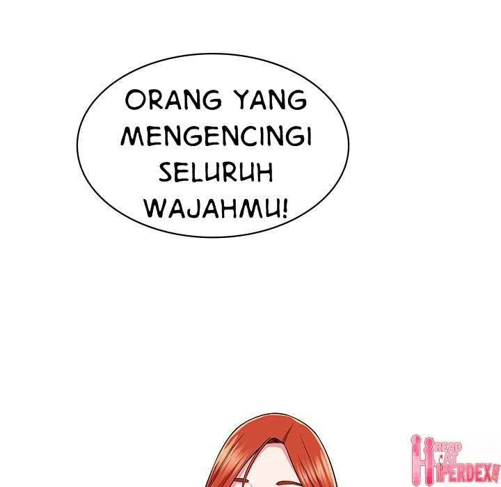 Safe Haven - Chapter 11 94 Safe Haven - Chapter 11 94