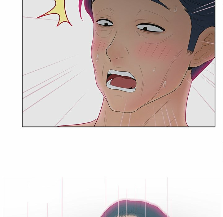 Share Girls - Chapter 11 100 Share Girls - Chapter 11 100