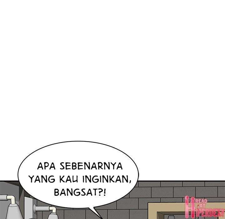 Safe Haven - Chapter 11 88 Safe Haven - Chapter 11 88