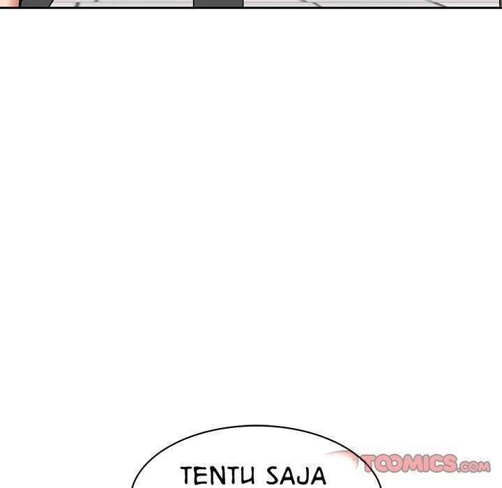 Safe Haven - Chapter 11 66 Safe Haven - Chapter 11 66