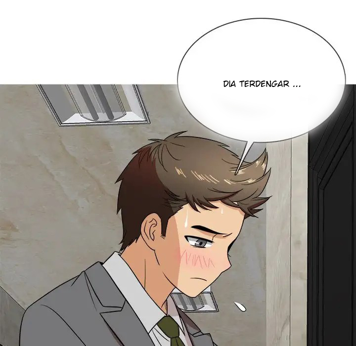 Love Me More (Geulggol) - Chapter 11 8