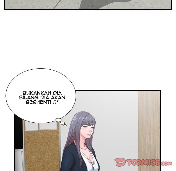 Rookie guy - Chapter 11 34