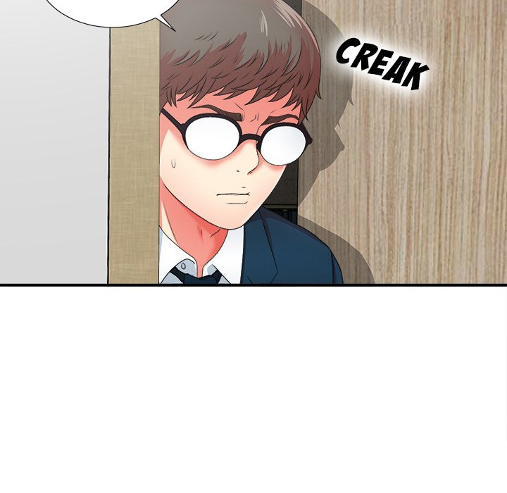 Rookie guy - Chapter 11 95